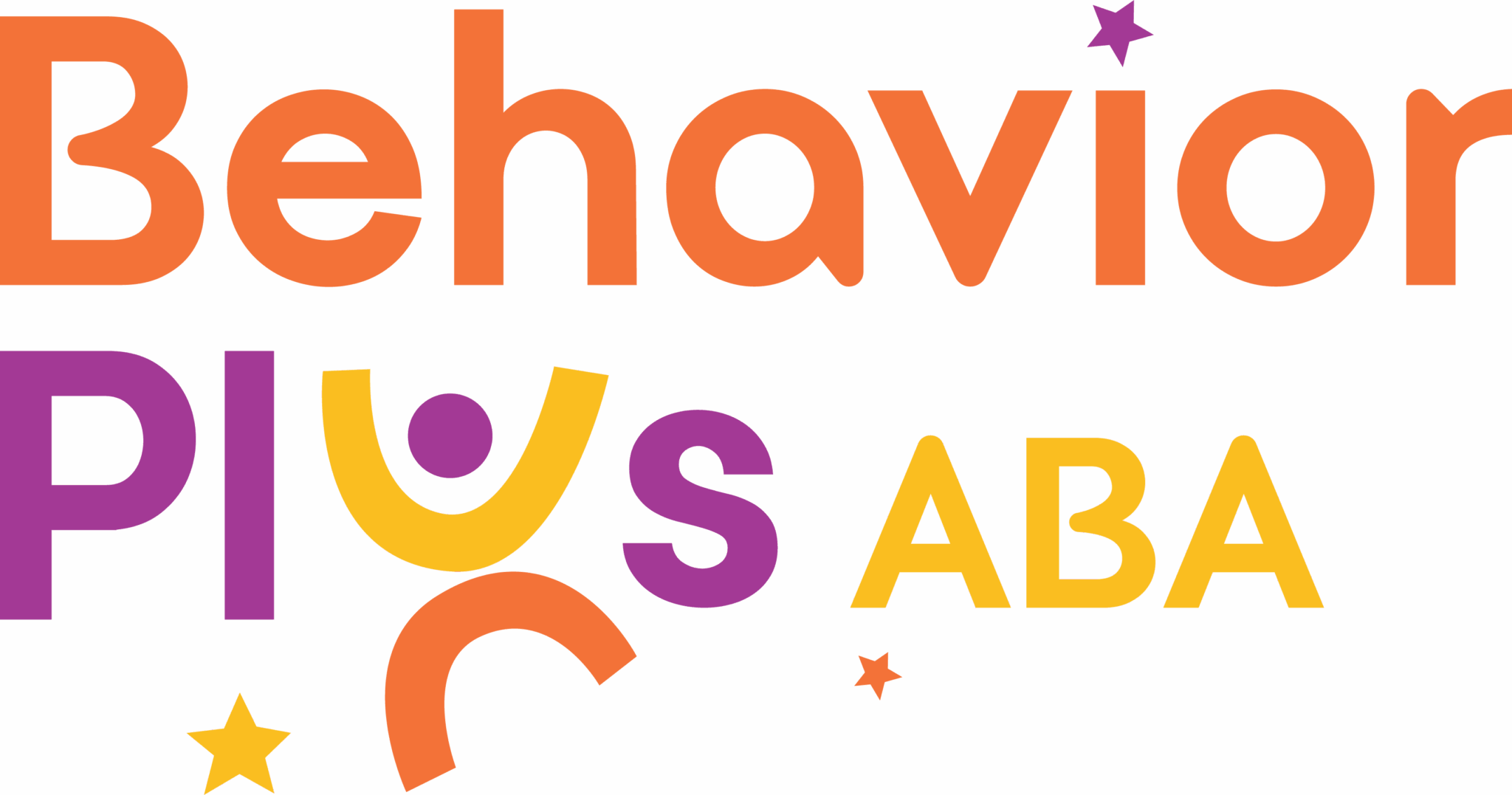 Behavior Plus ABA