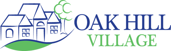Oak Hill Village