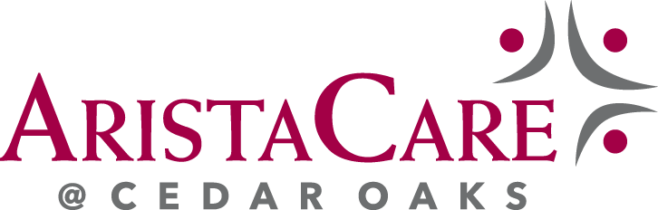AristaCare At Cedar Oaks