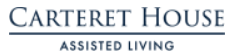 Carteret House