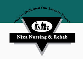 NIXA NURSING & REHAB