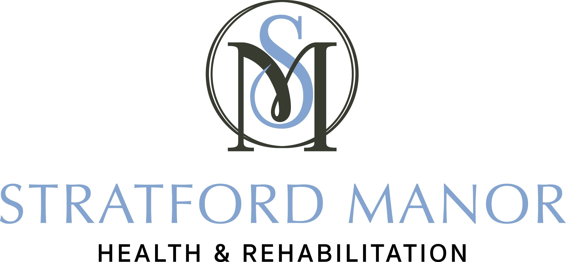 Stratford Manor Health & Rehabilitation
