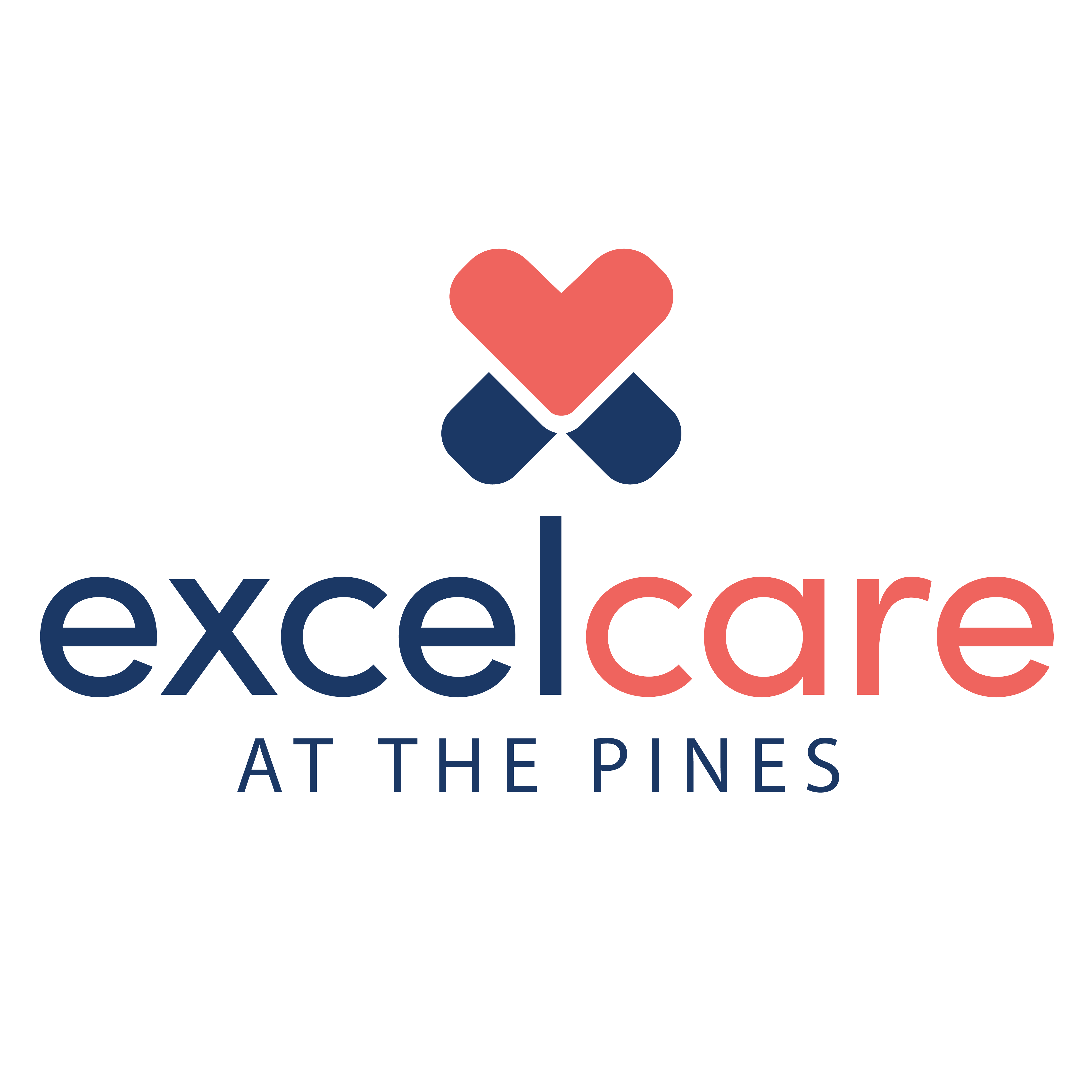 ExcelCare At the Pines