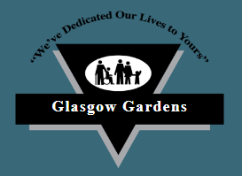 Glasgow Gardens