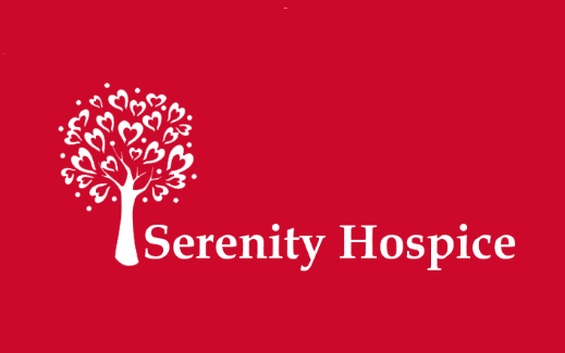 Serenity Hospice