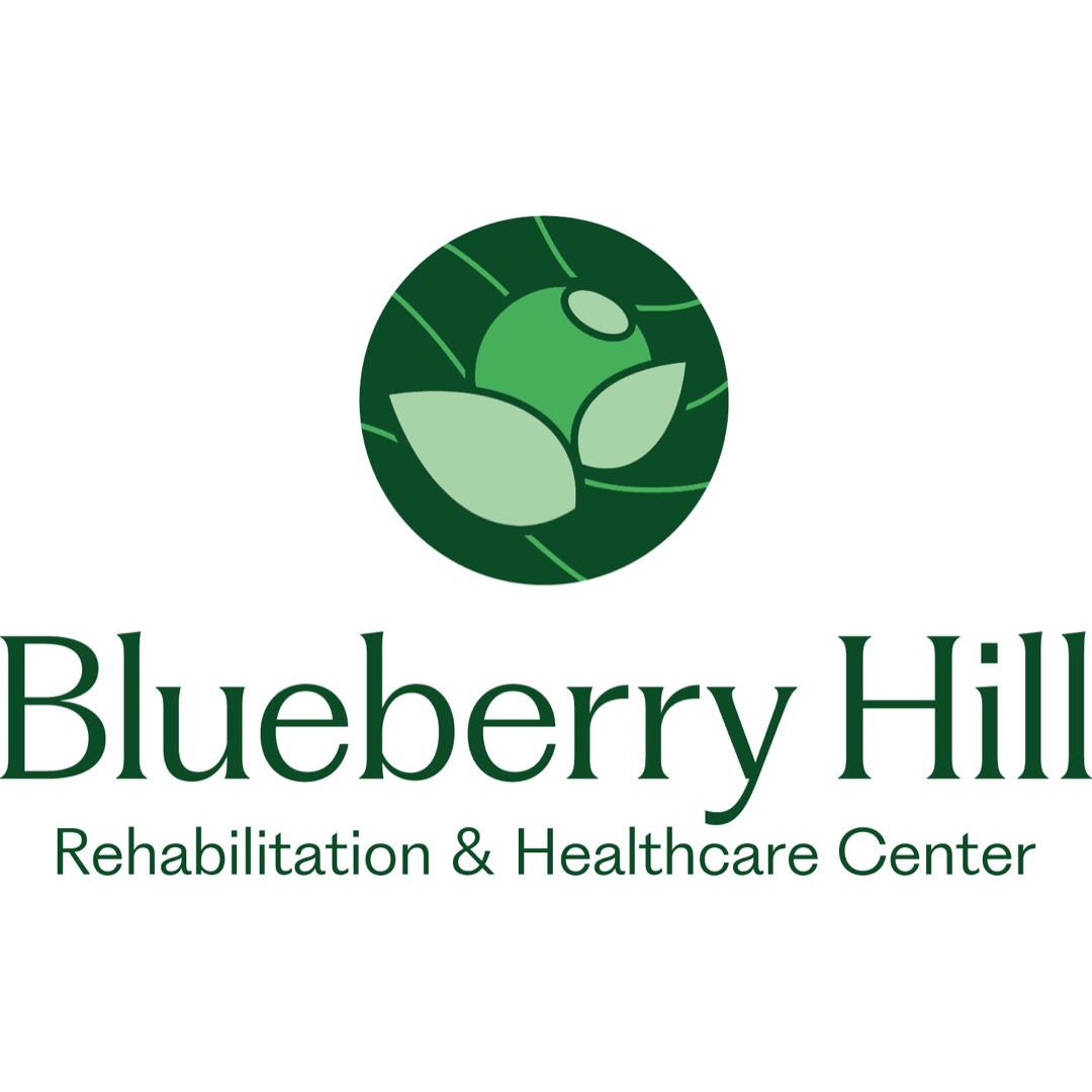Blueberry Hill Rehabilitation and Healthcare Center
