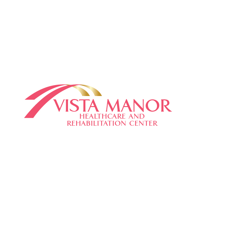 Vista Manor Healthcare & Rehabilitation