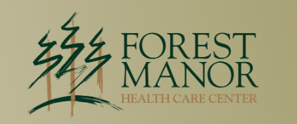 Forest Manor Healthcare Center