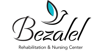 Bezalel Rehabilitation and Nursing Center