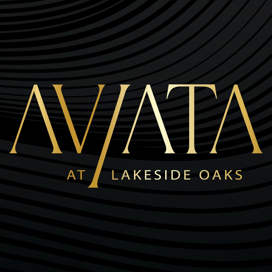 Aviata at Lakeside Oaks