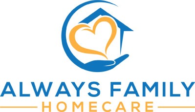Always Family HomeCare