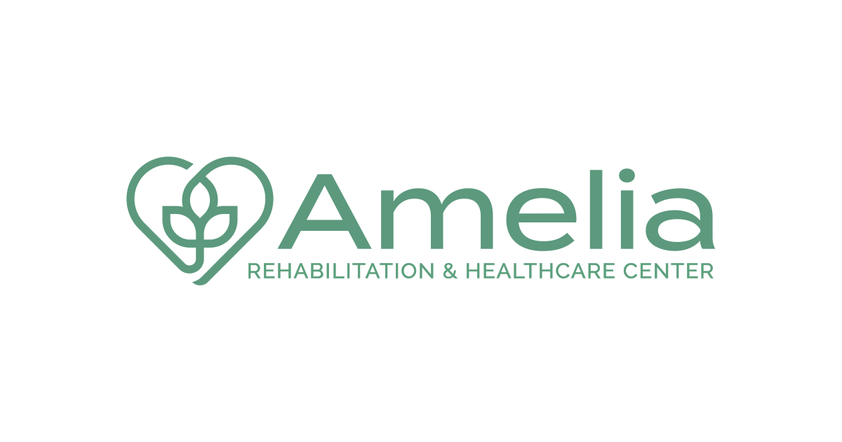 Amelia Rehabilitation and Healthcare Center