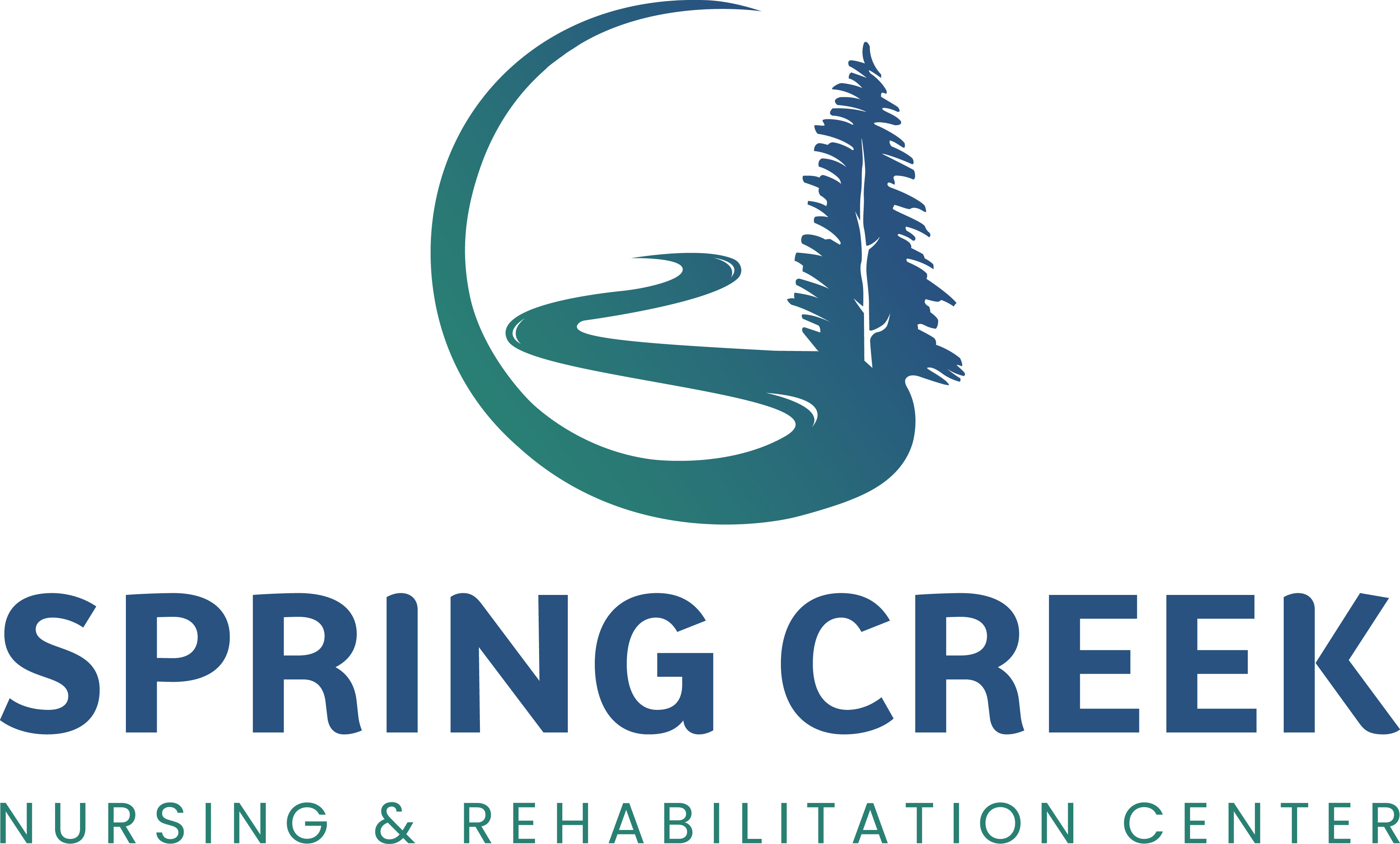 Spring Creek Rehab