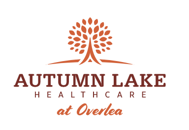Autumn Lake Healthcare at Overlea