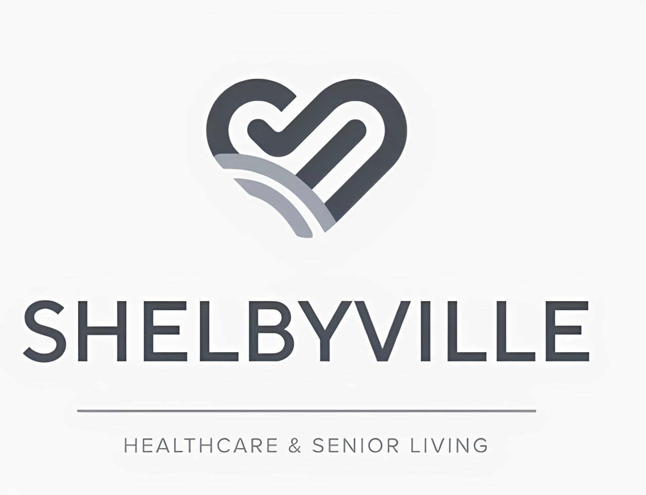 Shelbyville Healthcare & Senior Living