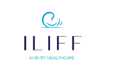 August Healthcare at Iliff