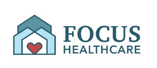 Focus Healthcare Solutions