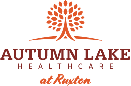 Autumn Lake Healthcare at Ruxton