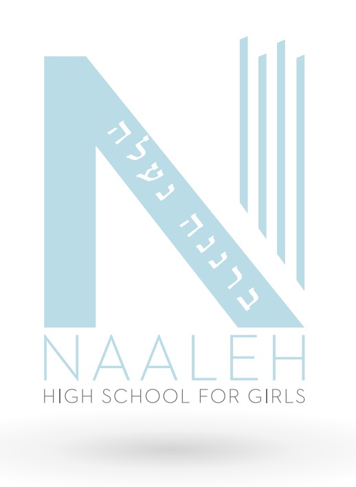 Naaleh High School for Girls