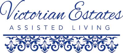 Victorian Estates
