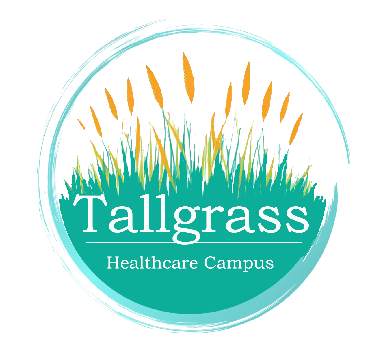 Tallgrass Healthcare Campus