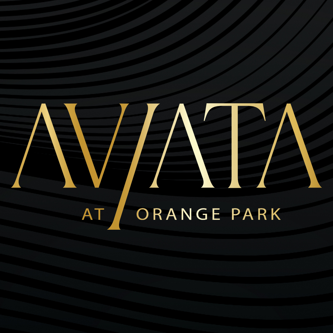 Aviata at Orange Park