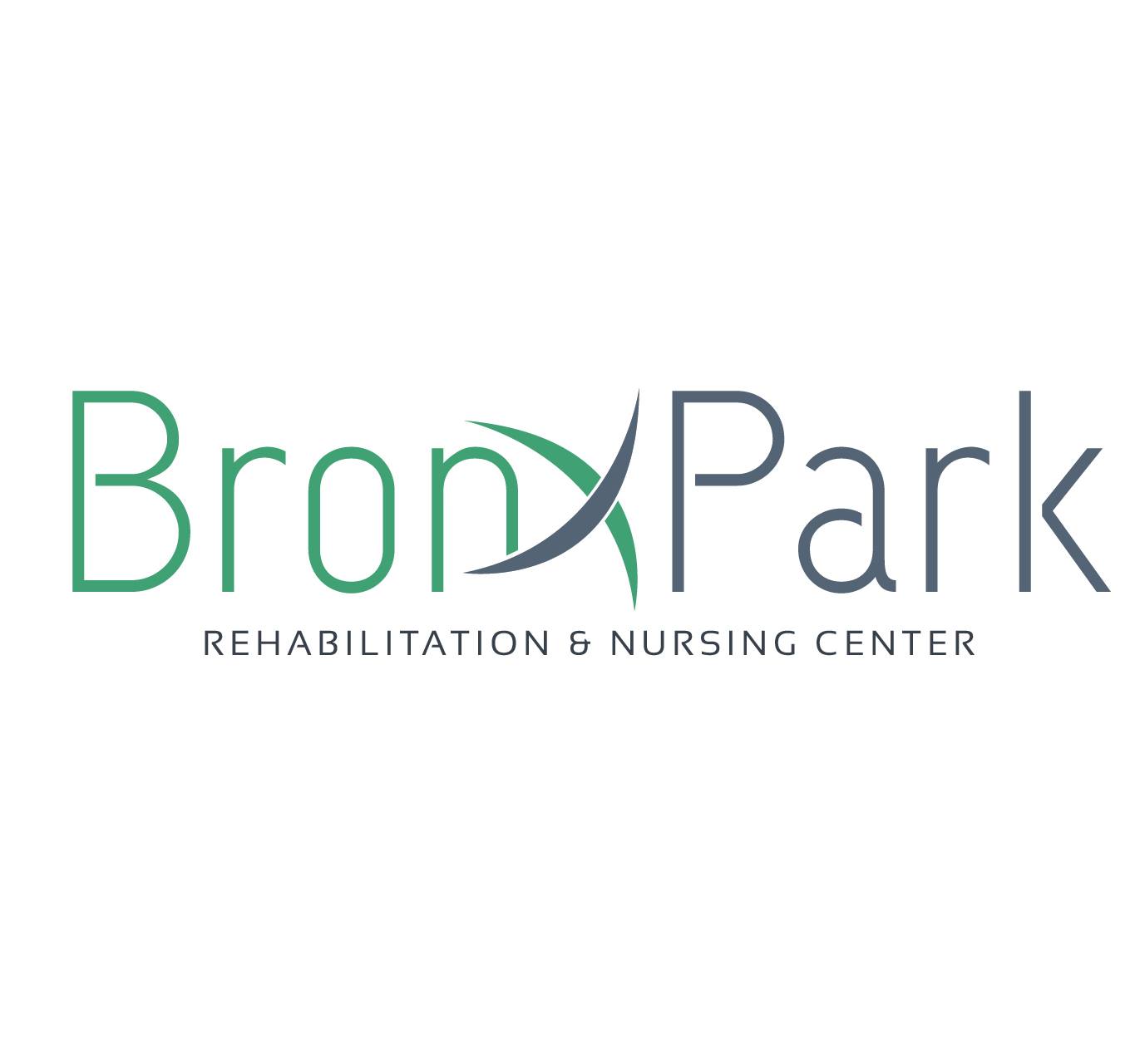 Bronx Park Rehabilitation & Nursing