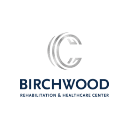 Birchwood Rehabilitation and Healthcare Center