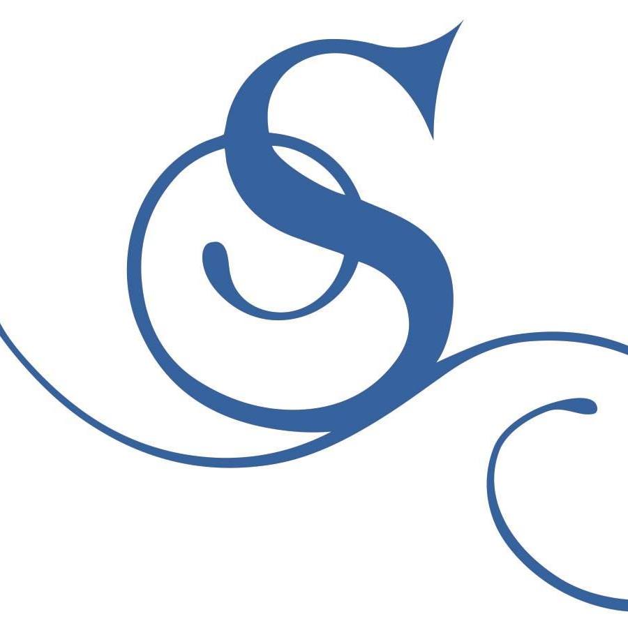 Sapphire Nursing at Wappingers