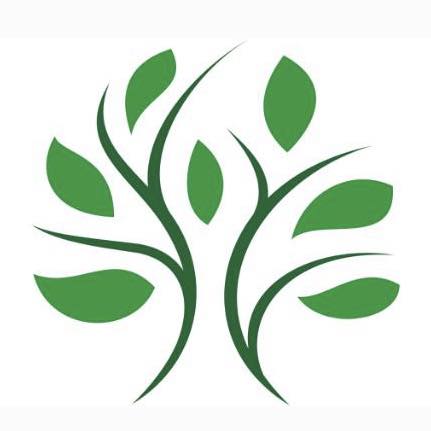 Aspire Senior Living Excelsior Springs