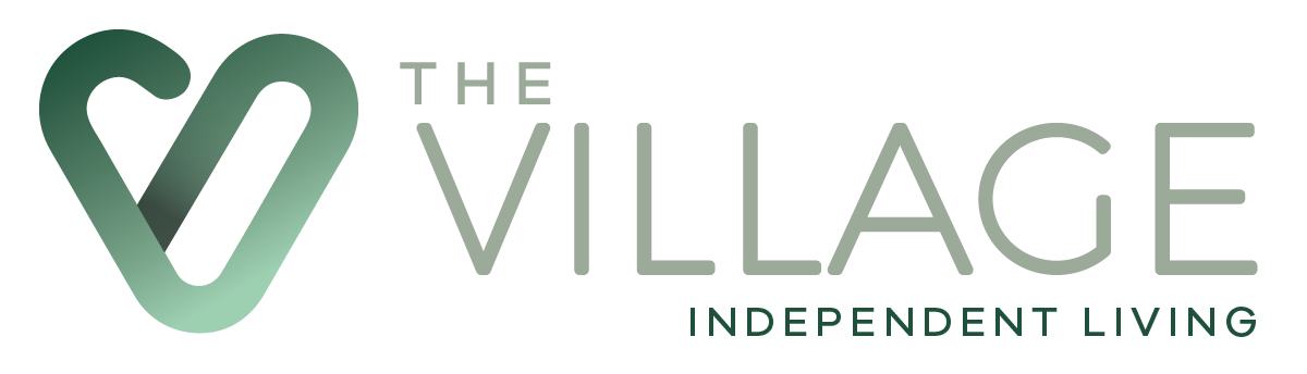 The Village Independent Living