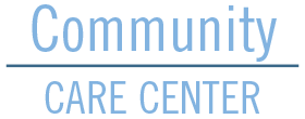Community Care Center (2)