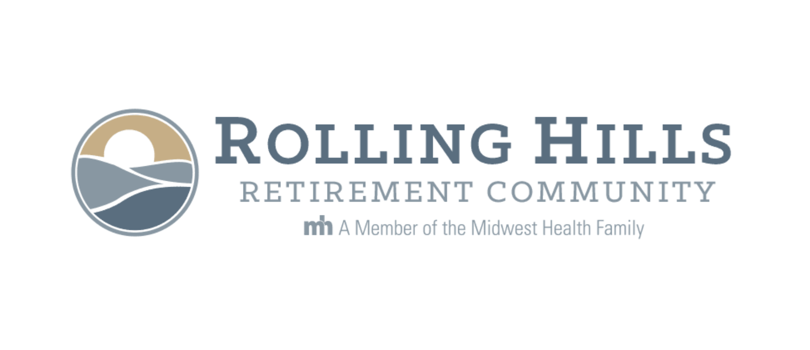 Rolling Hills Health & Rehab