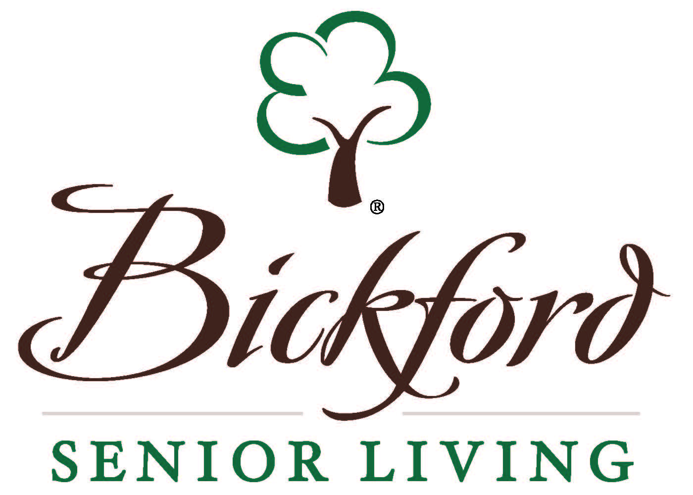 Bickford of Meridian