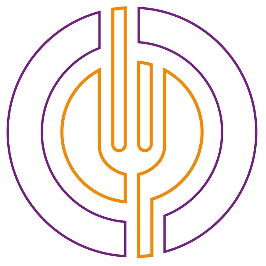 Pinnacle Dietary Global