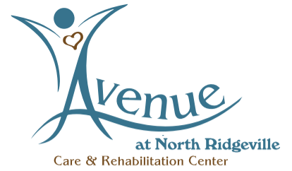 Avenue at North Ridgeville