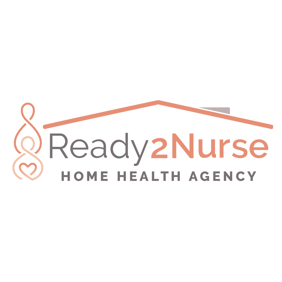 Ready2Nurse