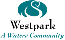 Westpark a Waters Community