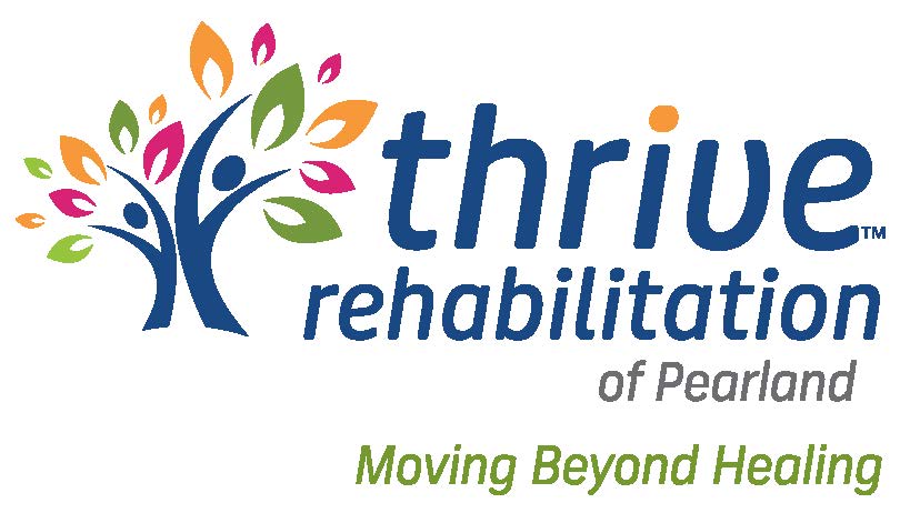 Thrive Rehabilitation of Pearland