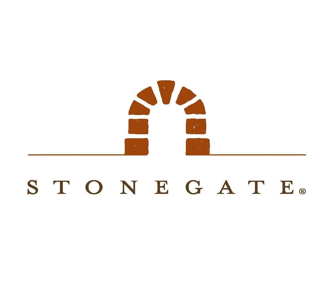 Stonegate Senior Living