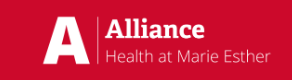 Alliance Health at Marie Esther