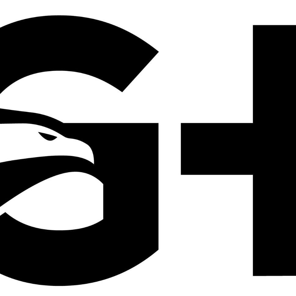 Gulfside Health & Rehab