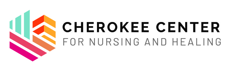 Cherokee Center for Nursing and Healing LLC