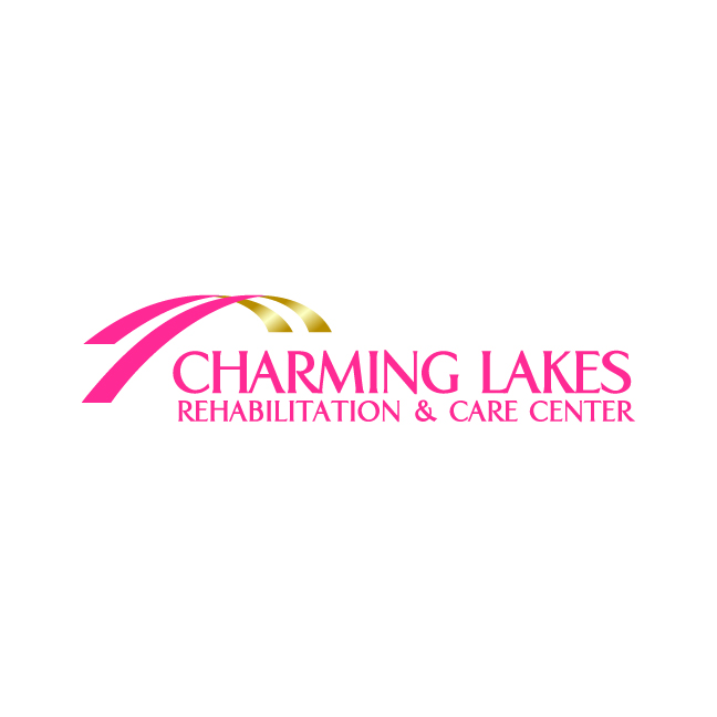 Charming Lakes Rehabilitation