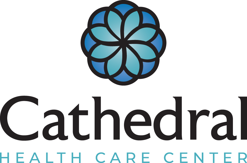 Cathedral Health Care Center