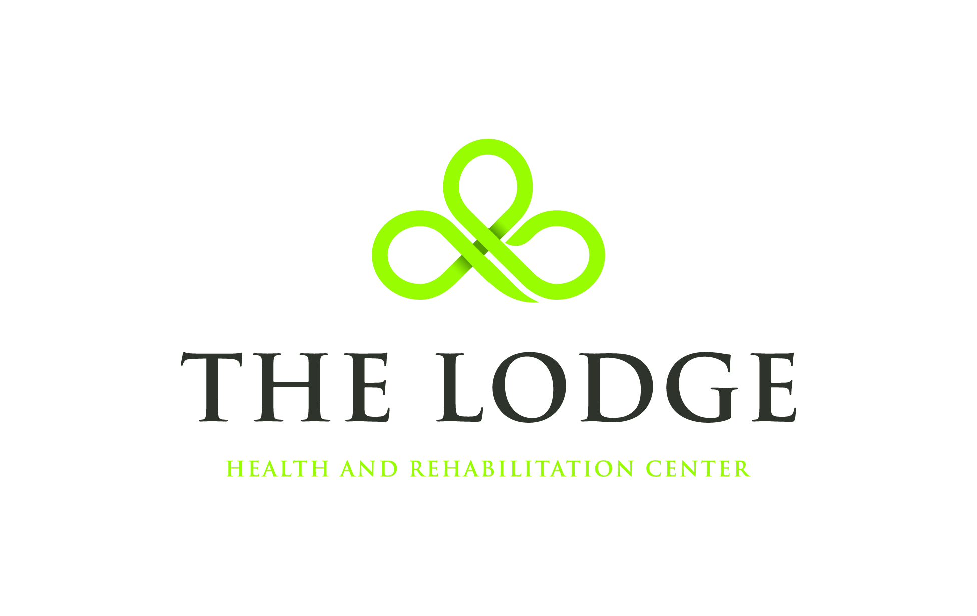 The Lodge Health & Rehabilitation Center