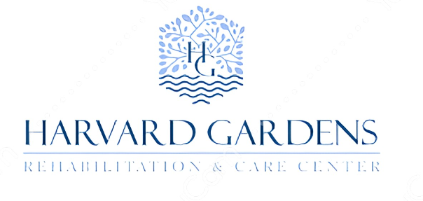 Harvard Gardens Rehabilitation & Care Center