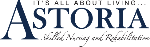 Astoria Skilled Nursing and Rehabilitation