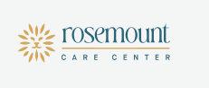 Rosemount Care Center
