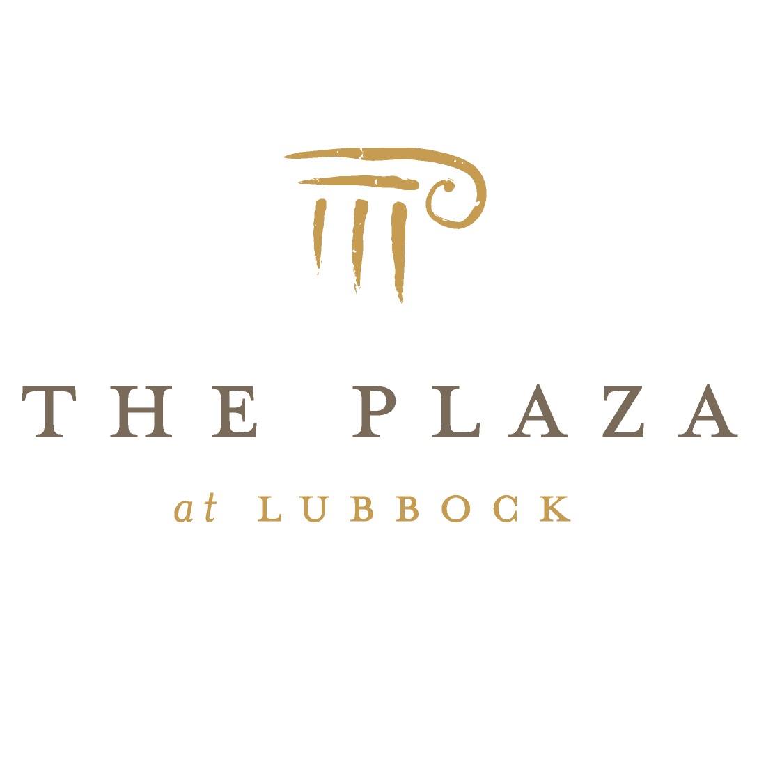 The Plaza at Lubbock